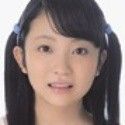 黛ちよの顔4