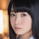 もりの小鳥の顔4