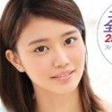 涼宮のんの顔2