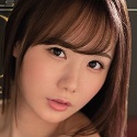 坂道みるの顔3