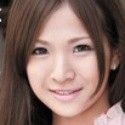 蒼井まなみの顔3