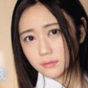 明日葉みつはの顔22
