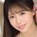 早坂ひめの顔14