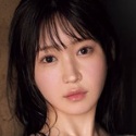 依本しおりの顔23