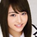 松田美子の顔19