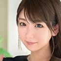 加瀬ななほの顔19