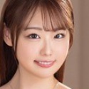 本吉沙彩の顔3