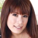 彩佳リリスの顔15
