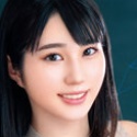 大園明歩の顔2