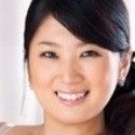 松下可奈子