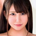 結々萌奈実の顔3