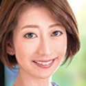岡村麻友子の顔9