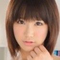 柚木夏波の顔2