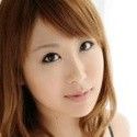愛原さえの顔23