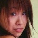 浅倉みなみ