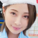 高嶋桜の顔6