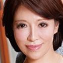 谷崎鈴の顔2
