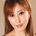 蜜美あいの顔3