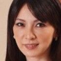 伊原詩織の顔13
