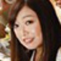 浅美結花の顔7