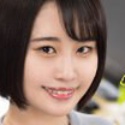 乃々瀬あいの顔16