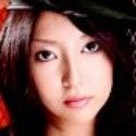 香椎杏子の顔14