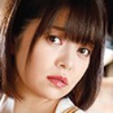 桜田みつ葉の顔2