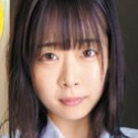渡辺まおの顔20