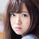 白瀬ななみの顔7