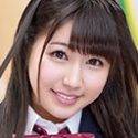 青山希愛の顔4