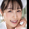 斉藤帆夏の顔