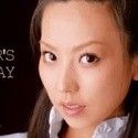鷹宮りょうの顔6