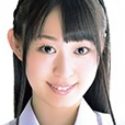 生田奈々の顔6