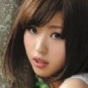 葵さくらの顔2