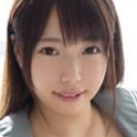 愛瀬美希の顔17