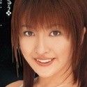 白鳥さくらの顔11
