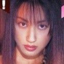 星野杏里の顔3
