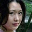 平井ゆきなの顔9