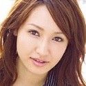 神咲アンナの顔7