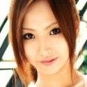 鷹宮りょうの顔11