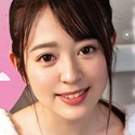 佐々波エリカ