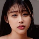 白石なぎさの顔20