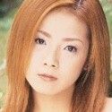 鈴木あやの顔6