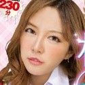 滝川かのんの顔2
