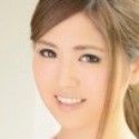 茅原里恋の顔4