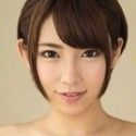 乙葉ななせの顔11
