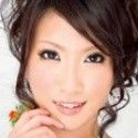 美月優芽の顔15