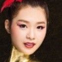 吉川なおの顔写真