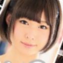 しいなゆきの顔2