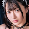 菜月ひかるの顔7